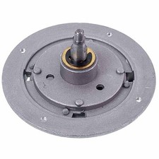 Kenwood mozzo per macchina - mozzo,