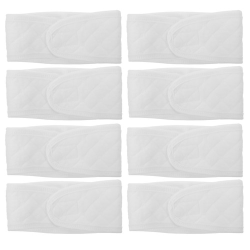 Pezzi fasce pancia neonato - pancia,