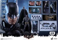 Hot Toys VGM26 Modellino