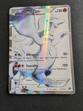 Reshiram (113 Full Art)