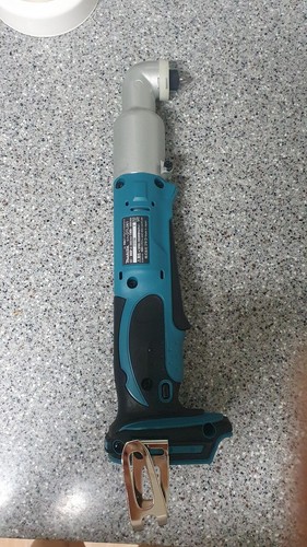 Makita dtl061z bare - makita, tool"