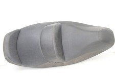 SELLA - PIAGGIO MP3 500 (2014