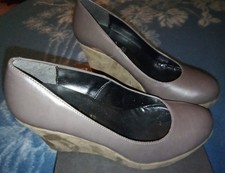 Scarpe donna JULIA n° 40 a