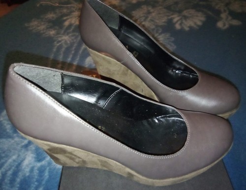 Scarpe donna julia - n°, 40