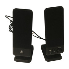 Logitech R-10 Modello S-0152A1