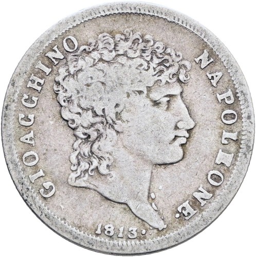Napoli due sicilie lira - sicilie,