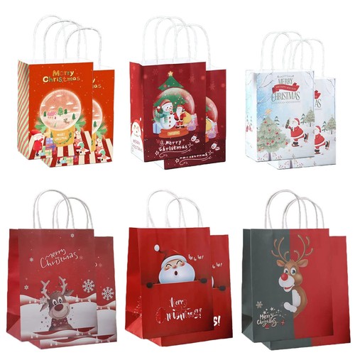 Keelyy pezzi sacchetti di - 12,
