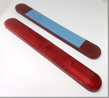 FERRARI F 430  - COPPIA