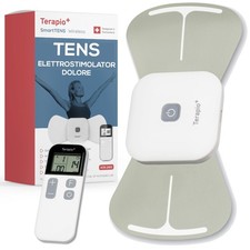 Elettrostimolatore