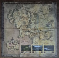 Il signore degli anelli