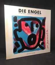 Gli Angeli: Con quattro