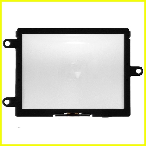 Mamiya afd focusing screen - 67,