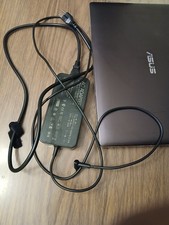 ASUS Asus N550JV-CN281H Laptop