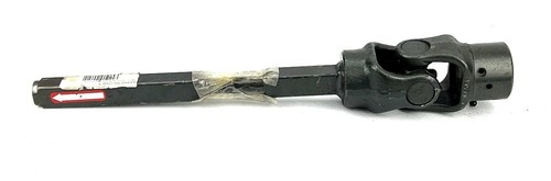 Originale oem walker tosaerba - originale,