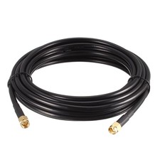 SMA Male to SMA Male Antenna
