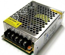 Alimentatore trasformatore - alimentatore,