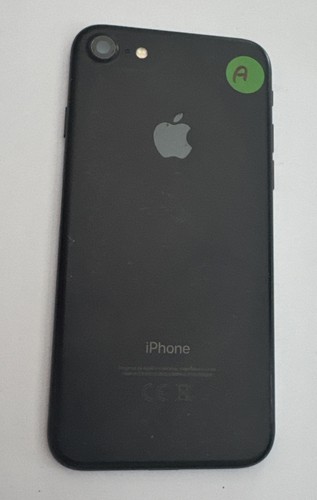 Custodia originale apple - custodia,
