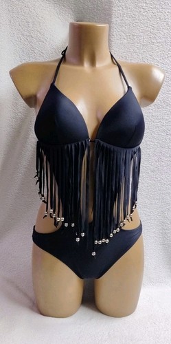 Trikini con coppe - con,