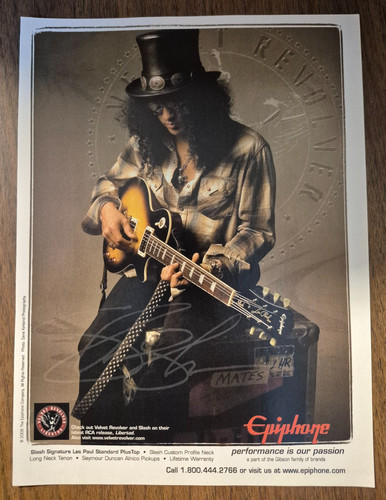 Revolver velluto slash les - slash,
