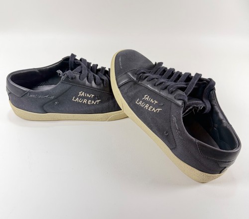 Autentiche sneakers saint - autentiche,