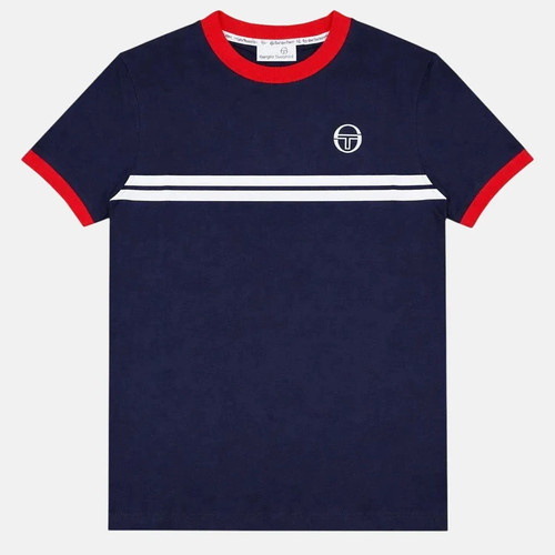 Sergio tacchini supermac - sergio, "supermac"