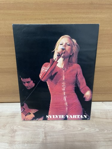 Pannello poster sylvie - poster, vartan