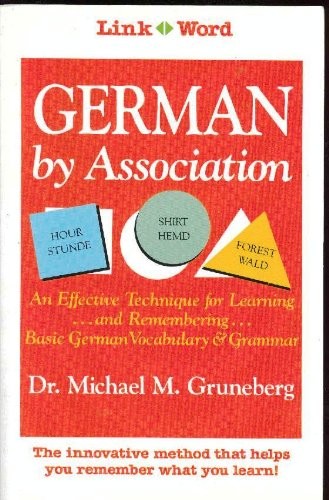 German association link - by, (link