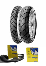 100 90 19 57S 130 80 17 65S