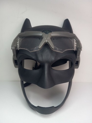 Maschera occhi batman che - maschera,
