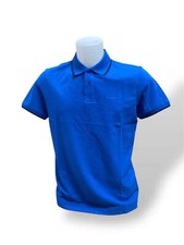Lotto uomo shirt - shirt, d6l