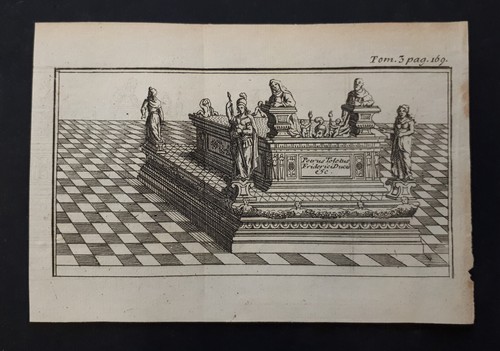 Inc 1707 rogissart - inc., rogissart: