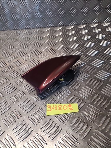 Antenna gps - antenna,