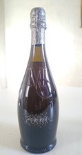 MO Mionetto vino Spumante