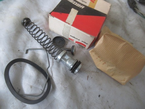 Peugeot 404 kit - peugeot,