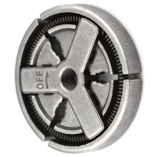 Frizione di Ricambio Per