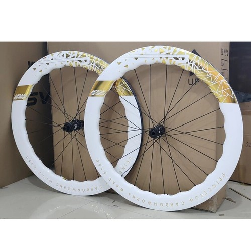 700c 6560mm bici corsa - 700c, da