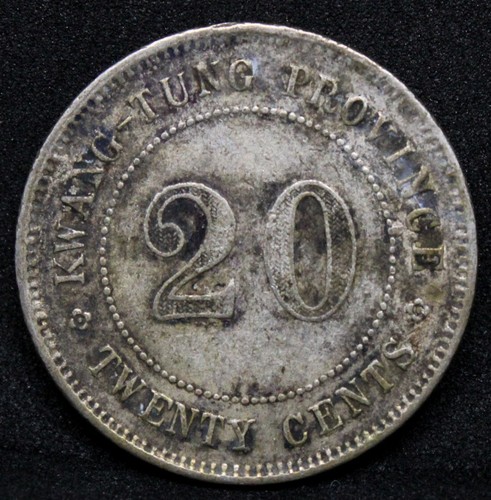 1921 centesimi repubblica - centesimi,,