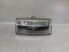 81270F4010 luce targa TOYOTA