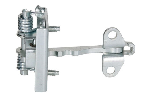 Fermaporta fascia - 1x,