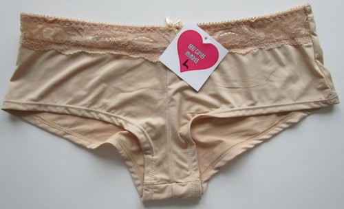 Mutandina pantaloncino ragazzo