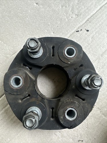 Giunto albero trasmissione bmw - giunto,