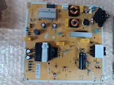 ALIMENTATORE TELEVISORE LG 55 POLLICI LGUN80003LA