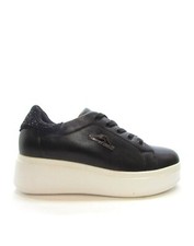 Nazareno gabrielli scarpe - gabrielli,