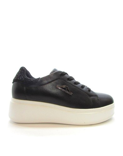 Nazareno gabrielli scarpe con - gabrielli,
