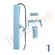 3A90012 ATTUATORE A CATENA C15