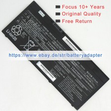 Batteria originale PFB0338S