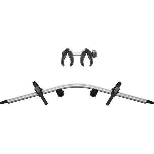Adattatore bici thule - thule, 926101