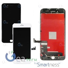 Display lcd apple iphone - display,