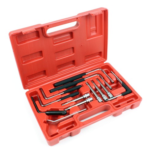 Ttxpotool set attrezzi per - set,