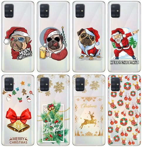Custodia cover per samsung - custodia,